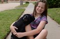 Kids_UncleMark_11-2016 (45)_Edit